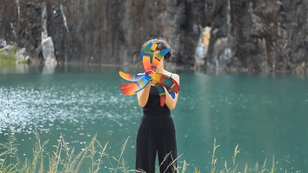 ezgif.com-video-to-gif (2)