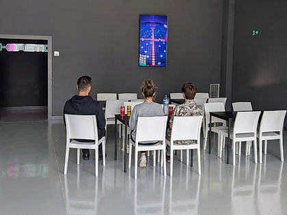 sala-gente.jpg