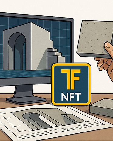NFT services_edited.jpg