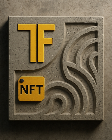 NFT physical.png