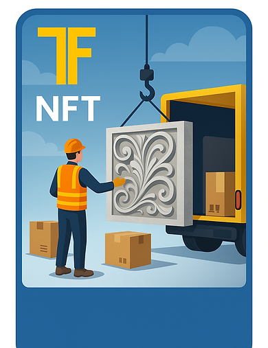 NFT installation.png