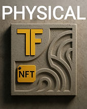 NFT physical_edited.jpg