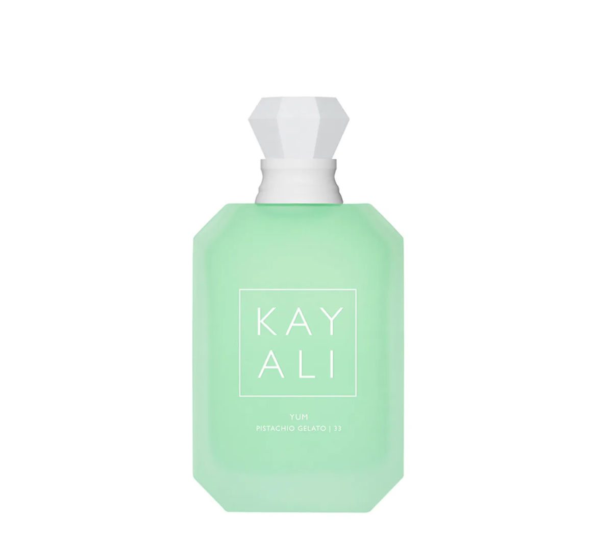 KAYALI - Yum Pistachio Gelato | 33 