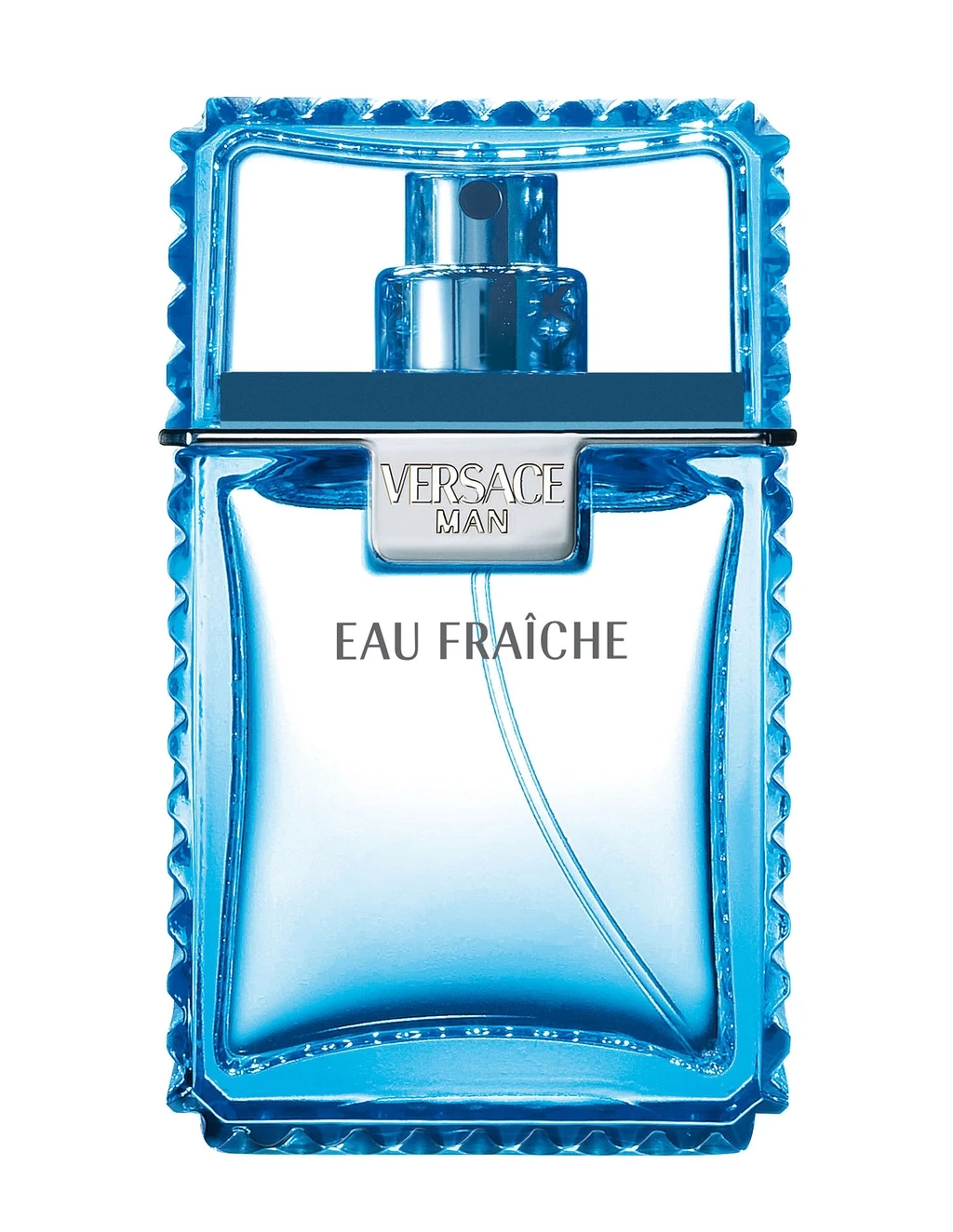 Versace Man Eau Fraiche