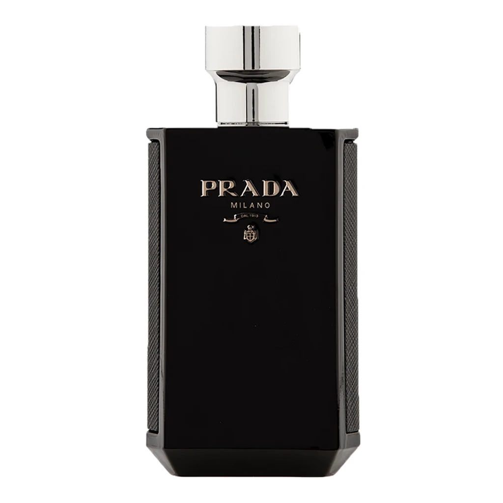 Prada L' Homme Intense