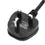 Thumbnail: UK PLug