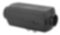 Autoterm (HighPower) 4KW Diesel Air heater