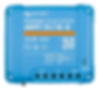 Victron smart solar mppt