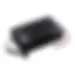 Fogstar Drift LiFePO4 Charger left side