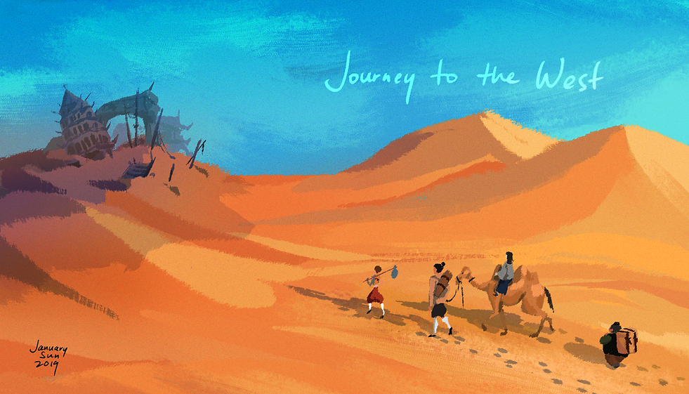 journeytothewest_COVER.png