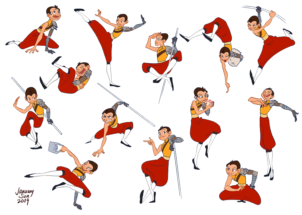 journeytothewest_swkcharacterposes.png