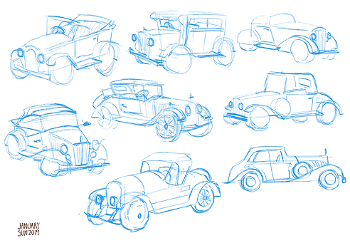 Gatsby_props_carthumbs.png