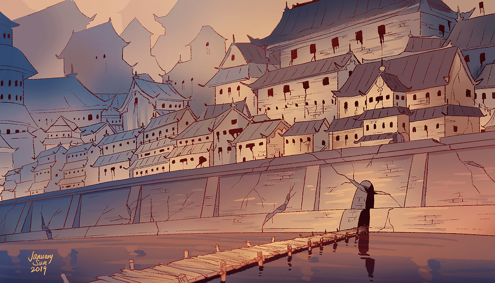 jttw_layouts_abandoned city.png
