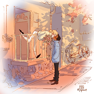 ocs_lottie.png