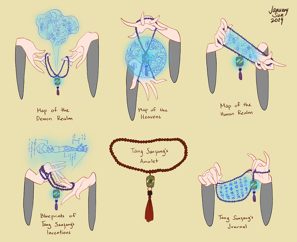 journeytothewest_props_amulet.png