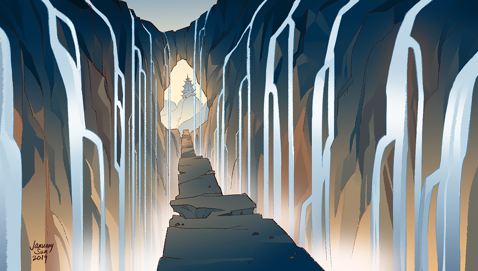 jttw_layouts_tianholecolour.png