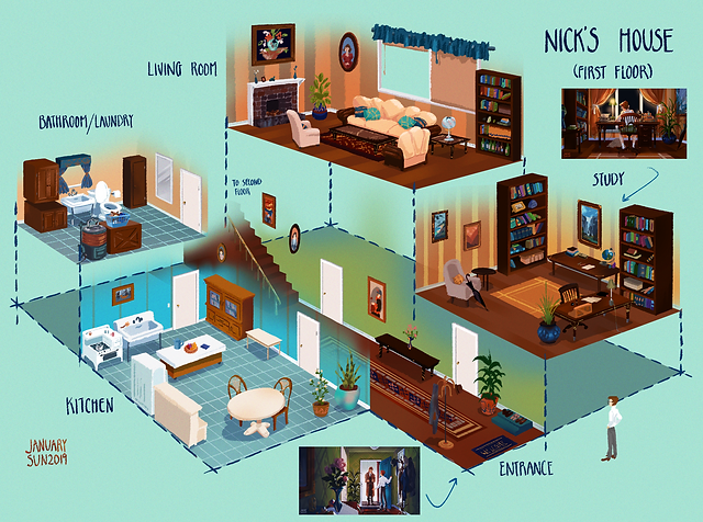 Gatsby_nickhouse interior 1.5.png