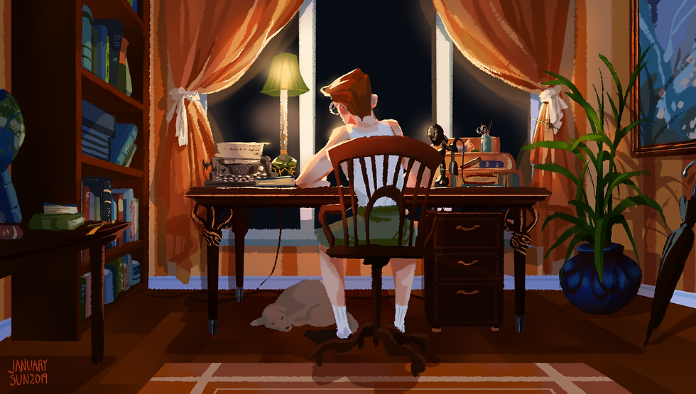 Gatsby_studypainting.png