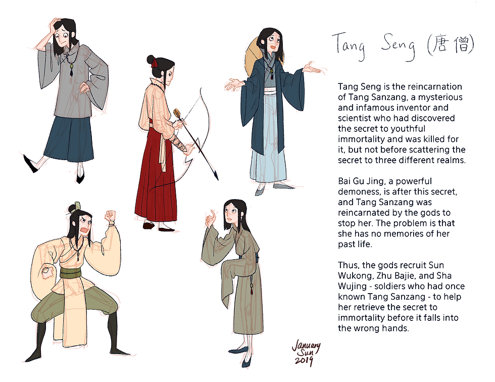 journeytothewest_tangseng.png