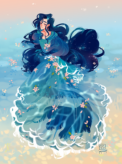 ocs_waterdressol.png