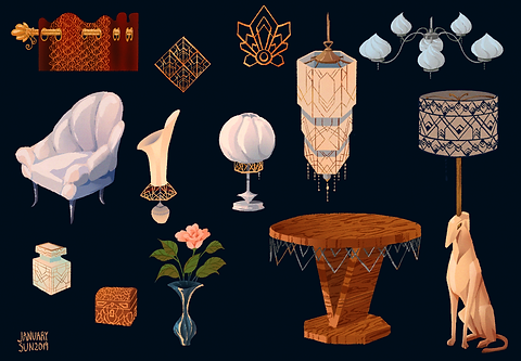 Gatsby_props1.png