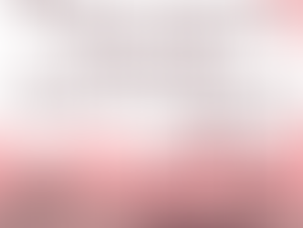 Easter is coming, and the Spirit is strong