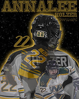 Holzer22.jpg