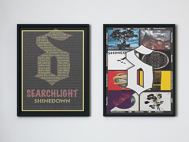 Free Posters in Livingroom Mockup.png