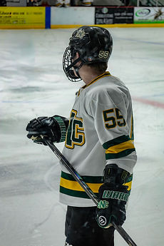 IMG_0164_1.jpg