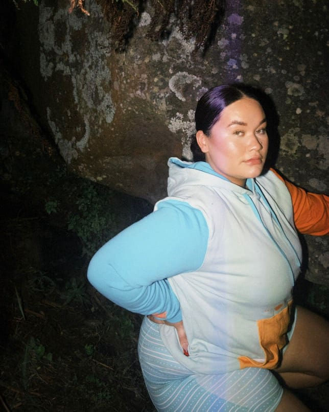 Thumbnail: Galing - Hoodie