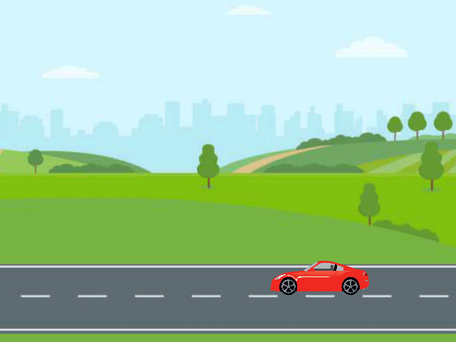 Car.gif