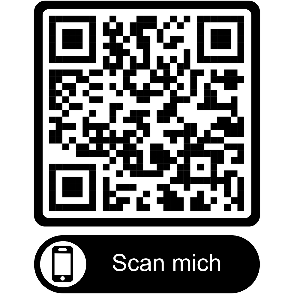 Wifi QR Code.png