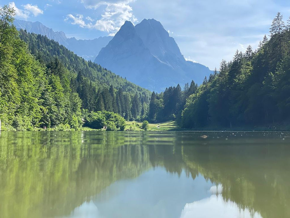 Rießersee1