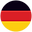 German
