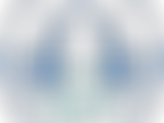 Trainingsbetrieb in Stufe 2