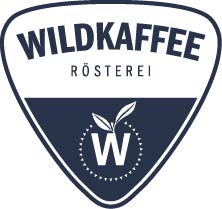 Wildkaffee Logo.jpg
