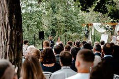 MarylineDumotierPhotographemariageNancy-CL619.JPG