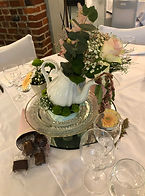 IMG_1513.jpg