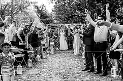 MarylineDumotierPhotographemariageNancy-CL1082.JPG