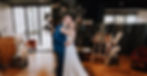 50480_edited_edited.jpg