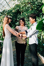 paris-wedding-photographer-pierreatelier