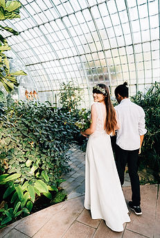 paris-wedding-photographer-pierreatelier