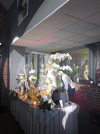IMG_1549.jpg