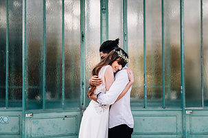 paris-wedding-photographer-pierreatelier