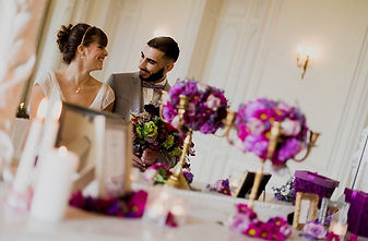 chateau-wedding-decor-ideas.jpg