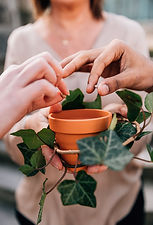 paris-wedding-photographer-pierreatelier