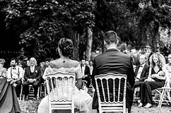 MarylineDumotierPhotographemariageNancy-CL627.JPG