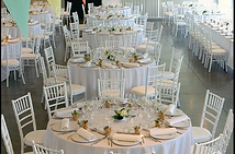 Capture d’écran 2025-12-02 à 13.28.57.png