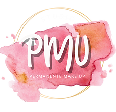 Studio PMU | Permanente make up | Schinveld