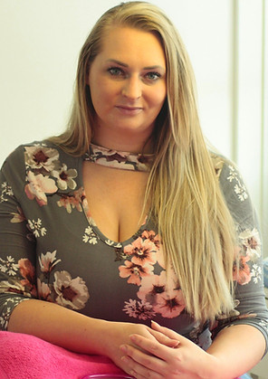 Samantha Hoogstra | Studio PMU | Permanente make up | 3d Hairstrokes | Schinveld